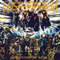 Awakening The World