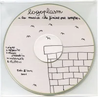 La Musica Che Finisce Per Sempre