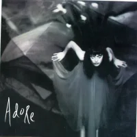 Adore