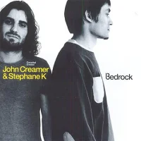 Bedrock