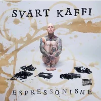 Espressonisme