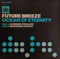 Ocean Of Eternity