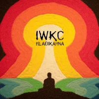 Hladikarna