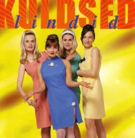 Kuldsed Lindid