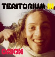 Teritorium III