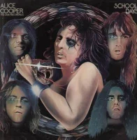 School Days (The Early Recordings)