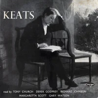 Keats