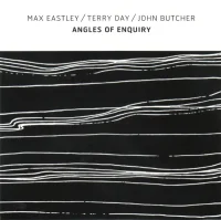 Angles Of Enquiry