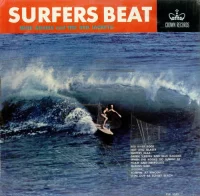 Surfers Beat