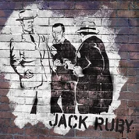 Jack Ruby