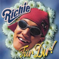 Für Dir!