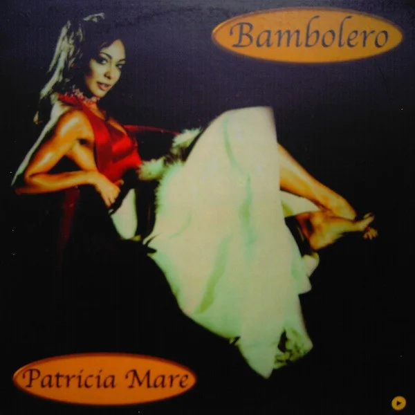 Bambolero