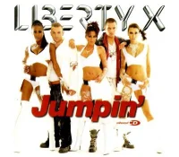 Jumpin'