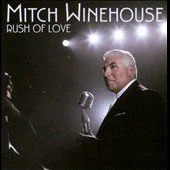 Rush Of Love