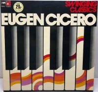 Swinging Classics