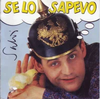 Se Lo Sapevo