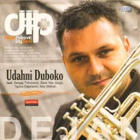 Udahni Duboko