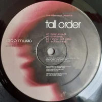 Tall Order