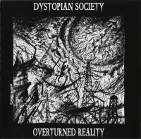 Overturned Reality