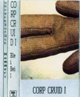 Corp Cruid I