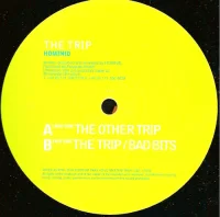 The Trip