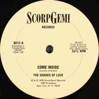 Come Inside