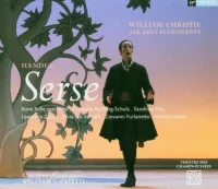 Serse