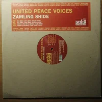 Zamling Shide