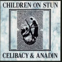 Celibacy & Anadin