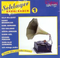 Fram För Svenska Toner!