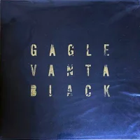 Vanta Black