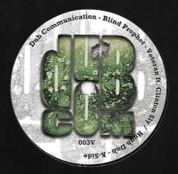 Veteran / Hugh Dub