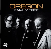 Family Tree