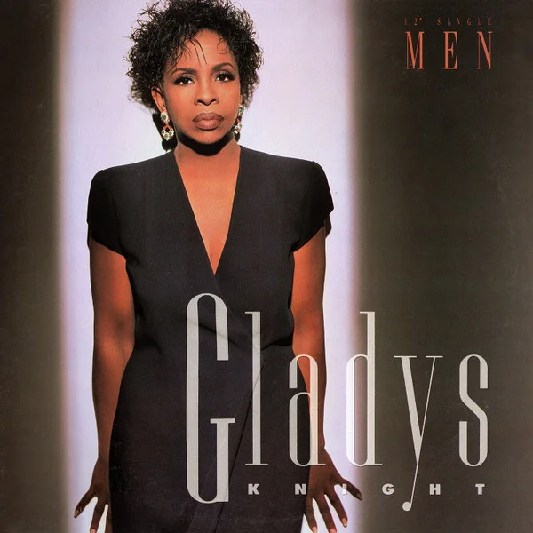 Men