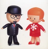 Pizzicato Five On Demand (Nomiya Maki Edition)
