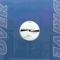 Devil's Haircut E.P.