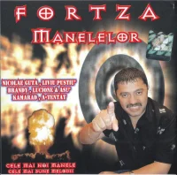 Fortza Manelelor