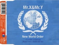 New World Order