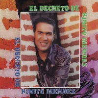 El Decreto De