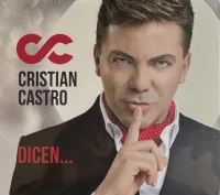 Dicen...