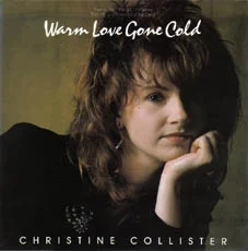 Warm Love Gone Cold