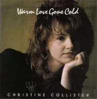 Warm Love Gone Cold