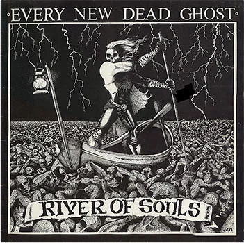 River Of Souls