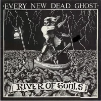 River Of Souls