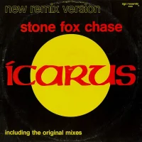 Stone Fox Chase (New Remix Version)