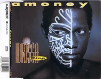 Amoney