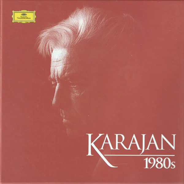 1980s