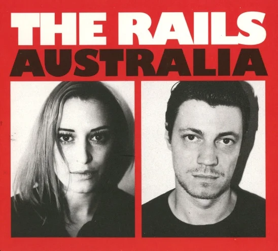Australia