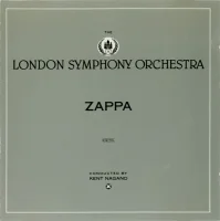 Zappa
