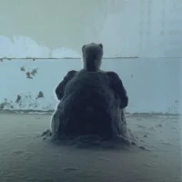Fantasma